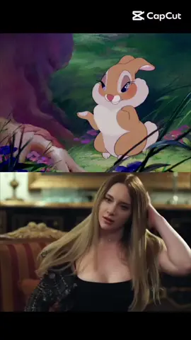 Minnoş Romantizm 😁  #Love #fypage #kesfetdeyiz #Fikdam #hayalköseoğlu #buraksevinç #fikretleto #fikretdamla #halzey #hudutsuzsevdadizi #ti̇ktok #dizi #sahipsizler #fypage #fikdam 