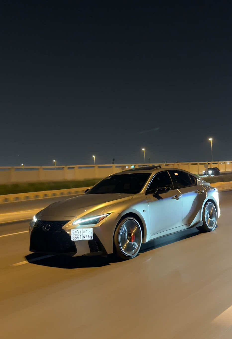 #ماشاءالله #fsport #fyp #ارنوب #is350fsport #is350 #lexus #explore #اكسبلور #tiktoklongs #لكزس #saudiarabia #riyadh🇸🇦 #CapCut 