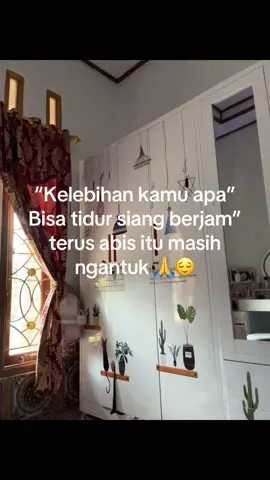 #ngantukkkkkberat😪 #katakata #fyppppppppppppppppppppppp #fypage #tiktokpelitfyp #fypgakni #fypdong #fypシ゚ 