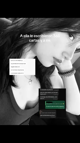 #parati #tiktok