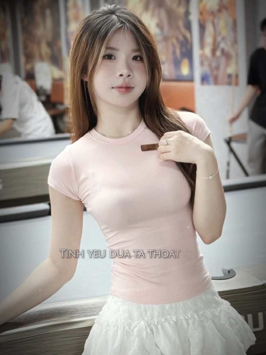 #84nguyenvantuyet #viral #manupbilliards 