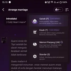 #fyppppppppppppppppppppppp #polybuzz #polyaichat #fypシ゚ 