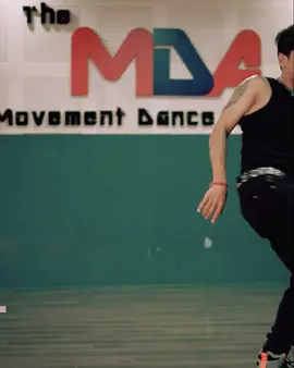 Basic dance 💃 Choreography #badribista #dance #stepbystep 