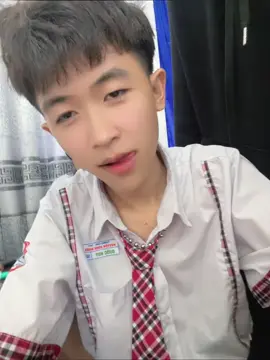 #chiyeuminhem 