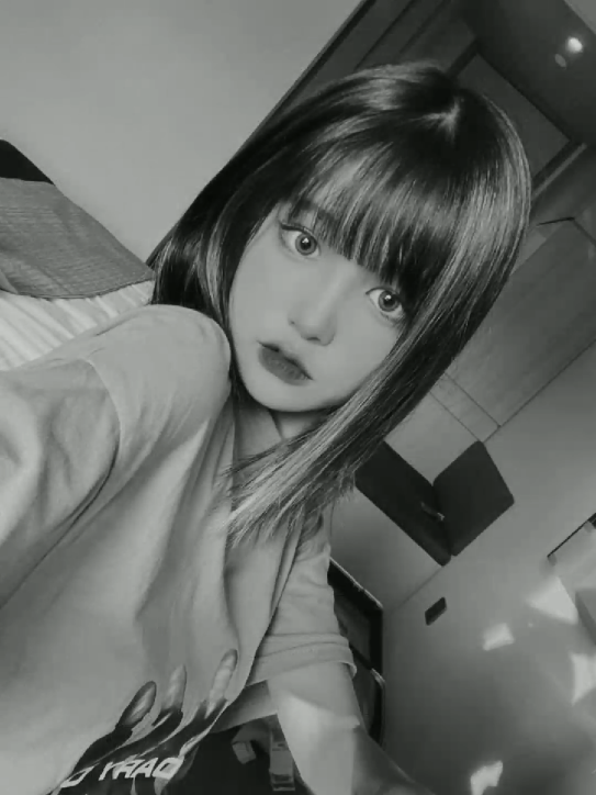 Bad girls like you 🔥😜 #yangmiemie #yangyilu #miemie #aktrischina #fyp 