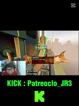 LA HORMIGUITA SE PERDIO🐜🐜 #left4dead2 #l4d2 #humor #humortiktok #paratiiiiiiiiiiiiiiiiiiiiiiiiiiiiiii #fyp #show #chowchow #KICK #kick #steam #VALVE #chowchow #clip #clips #versusleft4dead2
