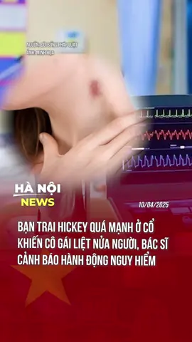 CÁC BẠN TRẺ ĐẶC BIỆT LƯU Ý 😅 #theanh28 #tiktoknews #hanoinews