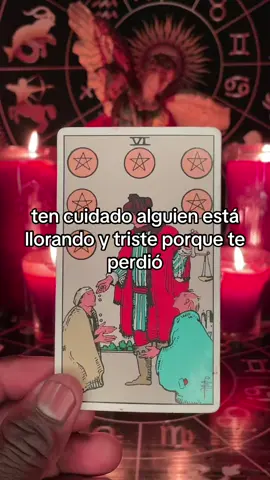Mensaje urgente #trabajos_espirituales012 #tarotreading #vidente #magia #tarotevolutivo #tarotreader #tarotespa #tarotreadersofinstagram #esoterismo #tarotlover #tarotchile #videncia #espiritualidad #tarotterapeutico #tarotdeck #magiablanca #lecturadetarot #tarotargentina #tarottribe #o #oraculo #n #estadosunidos🇺🇸 #usa🇺🇸 #mexico🇲🇽 #chile🇨🇱#estadosunidos #usa #españa🇪🇸 #panamá #australia #colombia #mexico #estadosunidos🇺🇸 #estadosunidos🇺🇸 #estadosunidos🇺🇸 #usa #boston #puertorico🇵🇷 #mexico🇲🇽 #mexico🇲🇽 #usa🇺🇸 #estadosunidos #chile🇨🇱 #mexico🇲🇽 