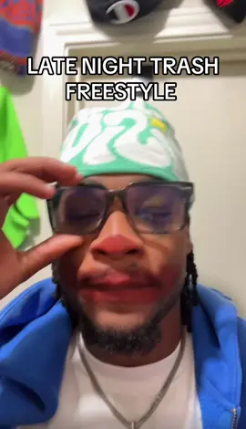 #welovedot #ziasnblou #zias #blou #youtube #girlhefunny1x #tylilshow #summspeshul #punga #plaqueboymax #tkey #liltony  @T Key 🗝️ @Nino paid 