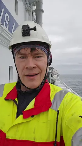 #offshore #norgvarg #tiktoksea #troll 