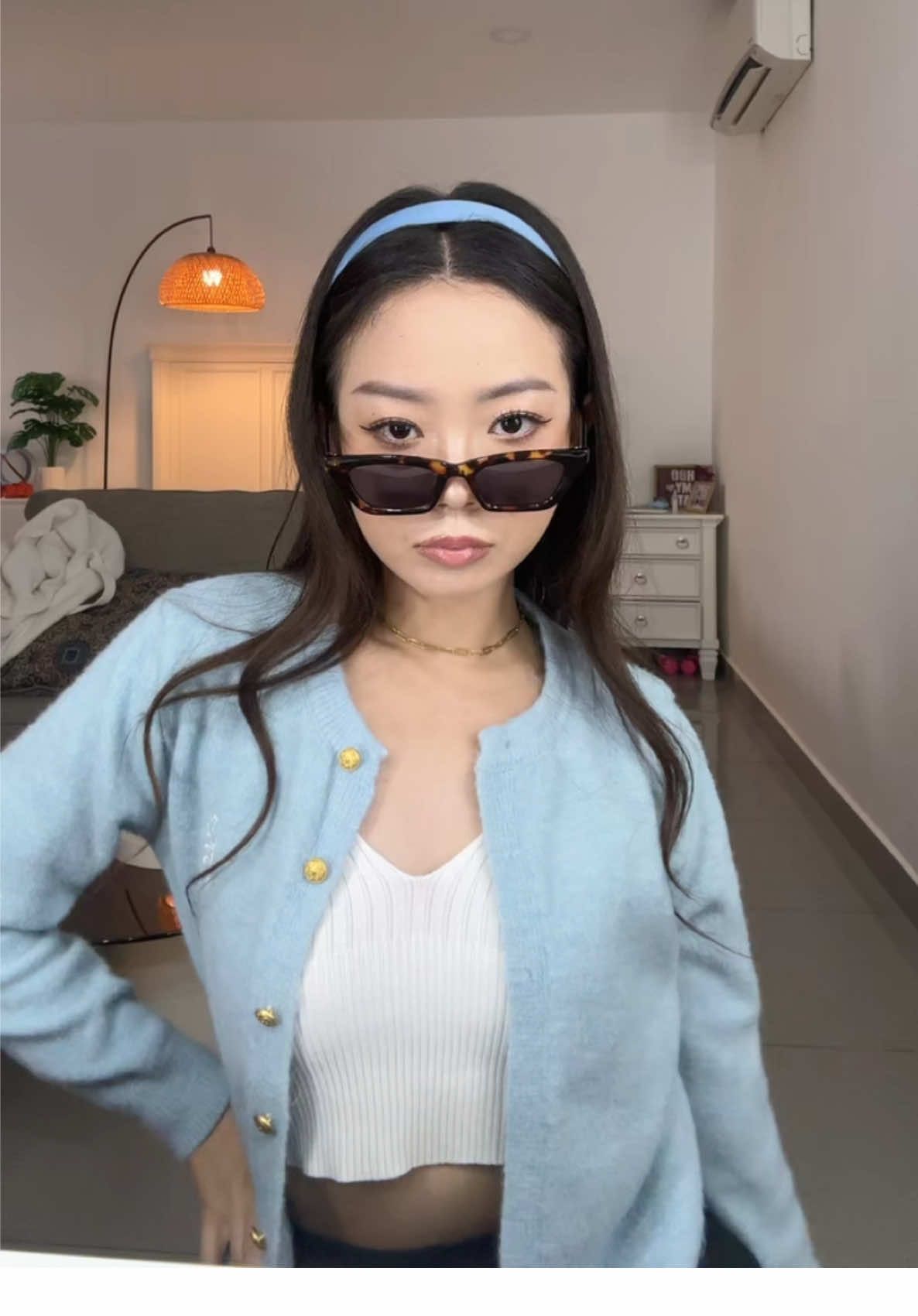 ញុមស្ទាវដែលតើ😹 #ស្ទាវខេត្ត #foryou #foryoupage 