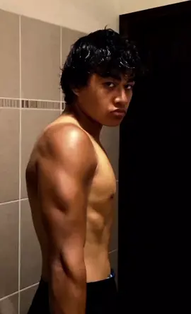 Bruh  #gym #Tahitianboys #GymTok #motivation 