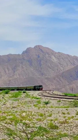 #vewsproblem😩😢🌺 #🦋🐪💕🥰 #beautybalochistan🔥❤️❣️ #🦋🐪💕🥰 #vewsproblem😩😢🌺 #beautybalochistan🔥❤️❣️ #🦋🐪💕🥰 