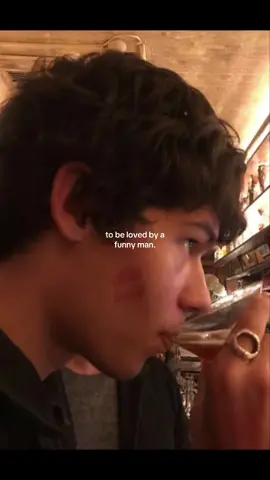 #loveyou #funnytiktok #man #future #manifestation #boyfriend #couple #couplegoals #alliwant #fyp #foruyou 