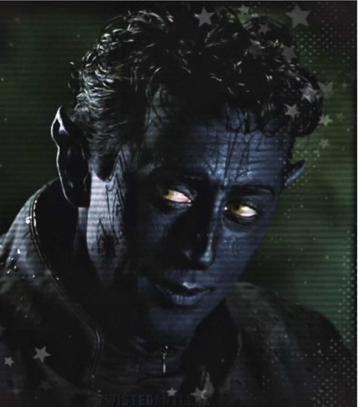 #NIGHTCRAWLER I literally love him so much he’s such a cutie patootie spc: @☆ #nightcrawler #nightcrawleredit #kurtwagner #kurtwagneredit #alancumming #alancummingedit #xmen #xmenedit #x2 #edit #cuteedit #editor #capcut #capcutedit #fyp #fypage #fyoupage #foryou #foryoupage #foryoupageofficiall #4u #4upage #viral #viraledit #petal #hole 