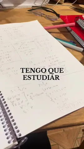 #estudio 