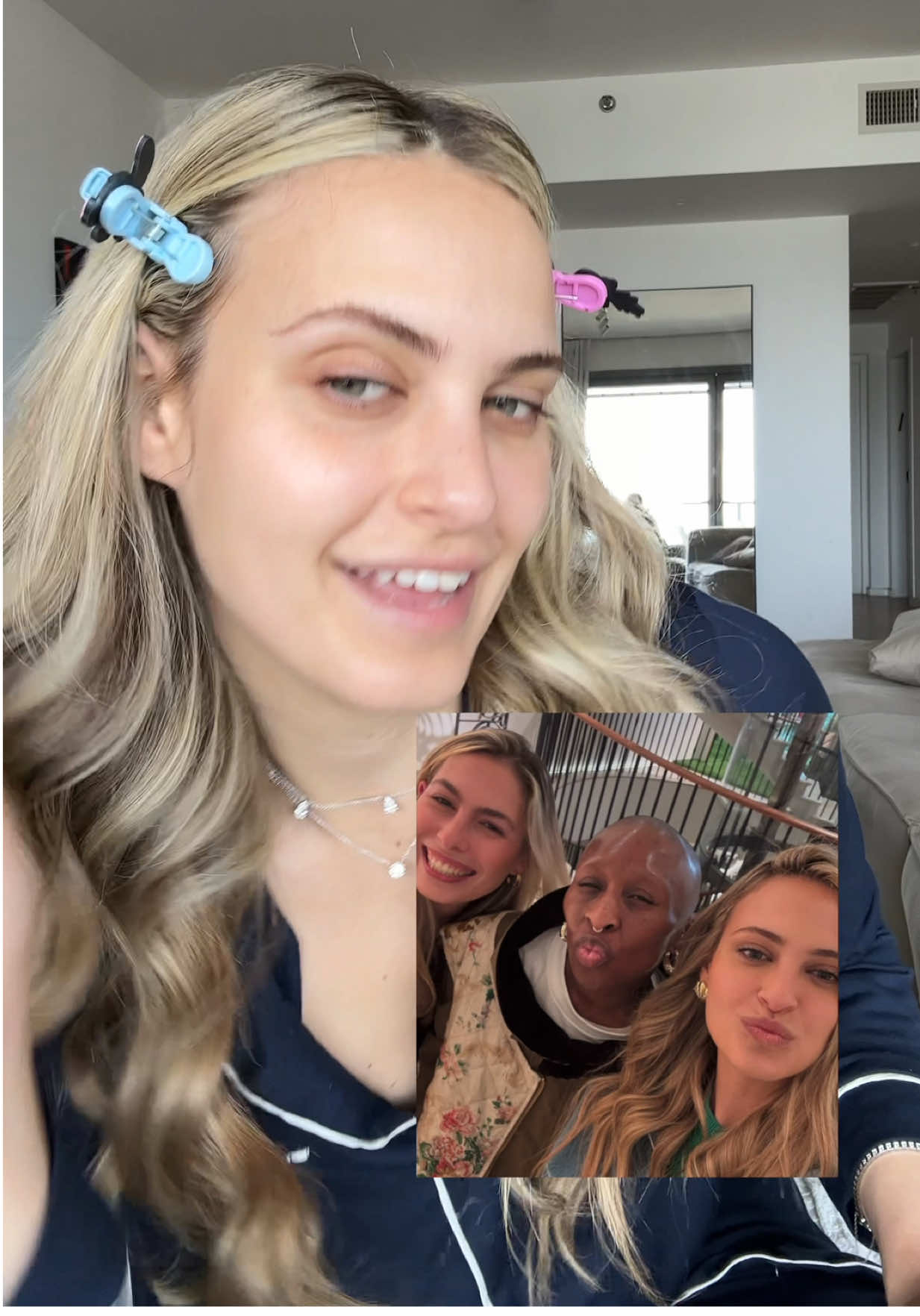 סטורי טייים!!!!! על איך פגשתי את פאק****נג אלפבה!!!!!❤️❤️❤️❤️@Karin_schneider @Noam Dicker @Romi Harush 