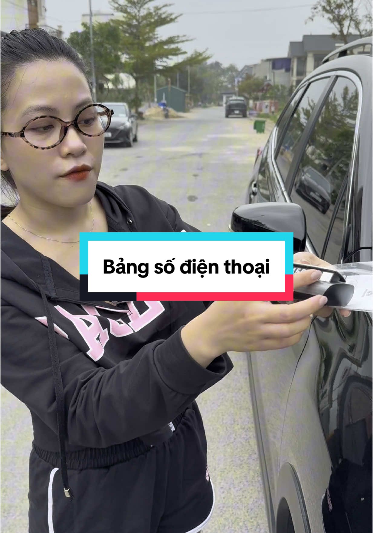 Bảng số điện thoại đặt taplo oto#changmequay #bangsodienthoaixehoi #phukienxehoi #xuhuong #xuhuongtiktok 