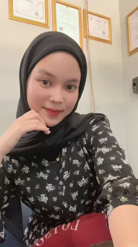 ikutan😋 #fyp #stecu #velocity 