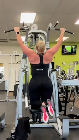 #workout  