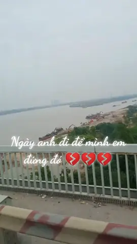 #NhacHayMoiNgay #xuhuongtiktok #Tiltok_Bolero #kenhnhacbuon 