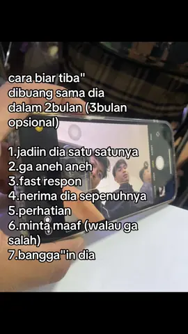 tutorialnya @Mhmd Raffi705 @david #vespamatic #elmasalah3 #mumet 