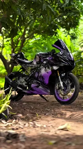 #accountunfreez #foryoupage #foryouplizzzzz🙏 #tiktok #fyp 