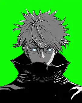 Gojo animation#gojo #sukuna #toji #animation #animeedit #mangaedit #fyp #fypシ #