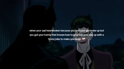 we all have that one bro ❤️‍🩹