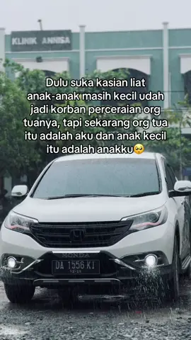 Apa kalian pernah ngerasain itu🙂 #anak #jandamuda #duda #trauma #traumatic #moveon #move #fyp #fypシ゚viral #fyppppppppppppppppppppppp #fyppage #trending #katakata #fypsounds #viraltiktok #menyalajandaku🔥😁 #dudas 