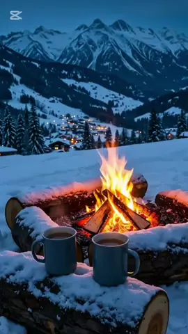 She will never be yours