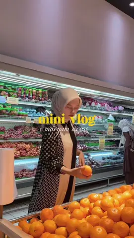 Maryam aesthetic ✨