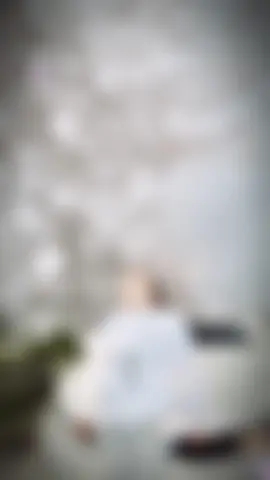 #CapCut Tháng4 dịu dàng như ánh mắt em 👀🌸🌸