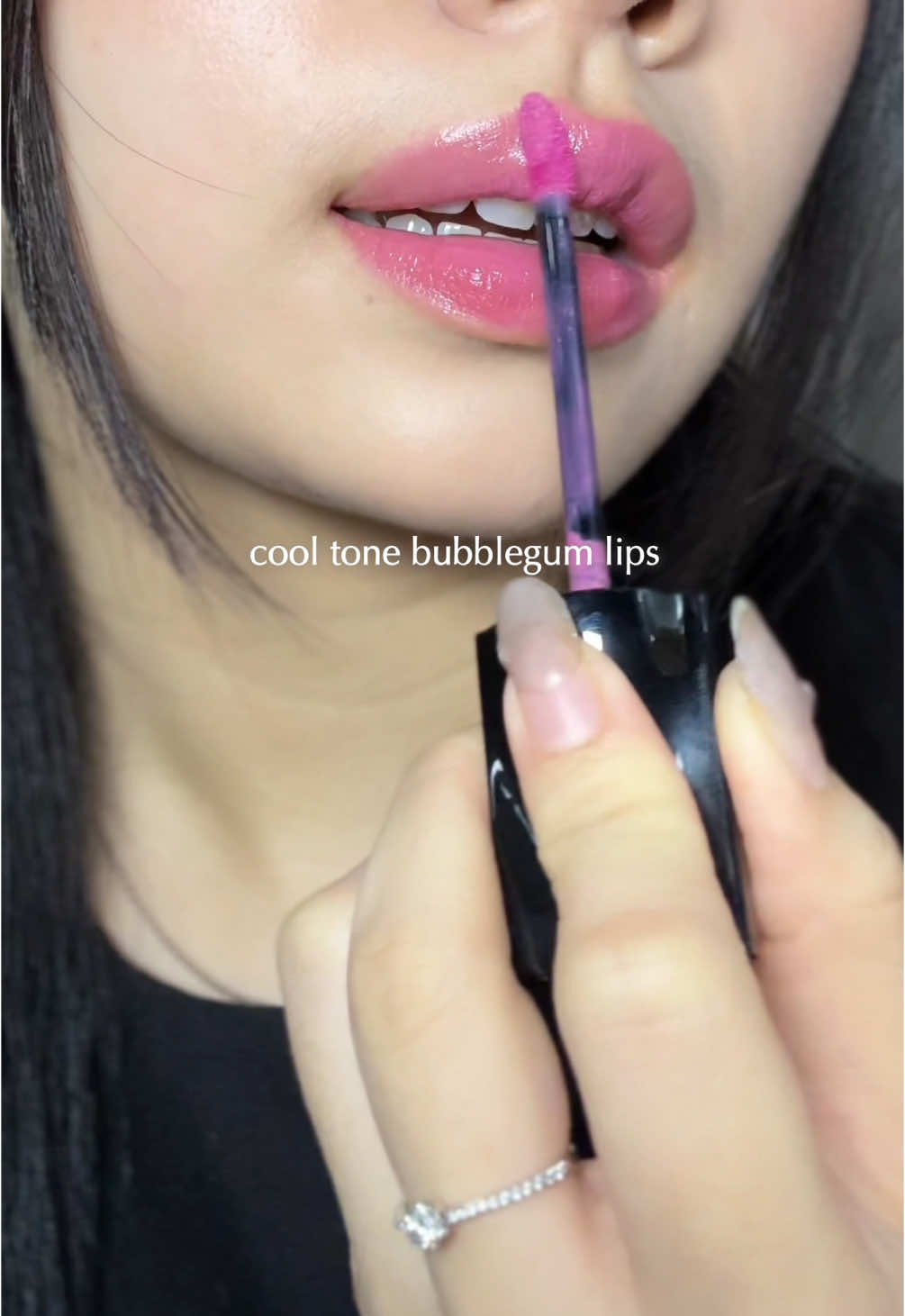 AAAKK BAGUS BENERAN 😭💘