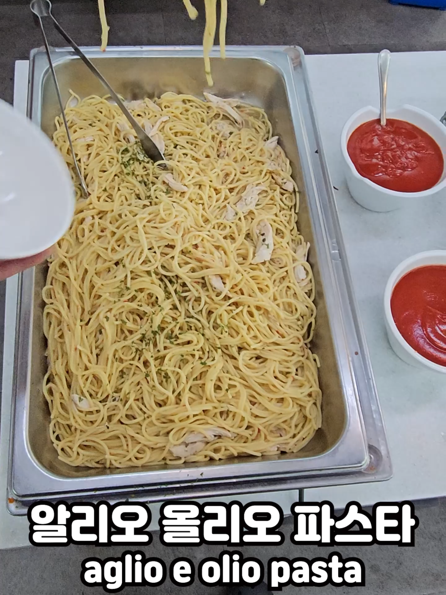 Korean office worker's lunch Part 470 🇰🇷 #Korea #KoreanFood #mukbang #Shorts #foodie #yummy #lunch