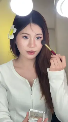 Trả lời @Ann 🍀 mình dạy ở Tokyo ga yoyogikoen đi bộ 5p nha. Tháng 4 khoá học đã đóng bắt đầu mở khoá tháng 5 ạ. Nhanh tay đăng ký nào #xuhuong #daymakeupcanhannhatban #makeuptokyo #fyp #nganiemakeup #viral #makeup 