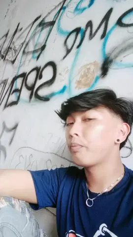 aku galauu aku galau 