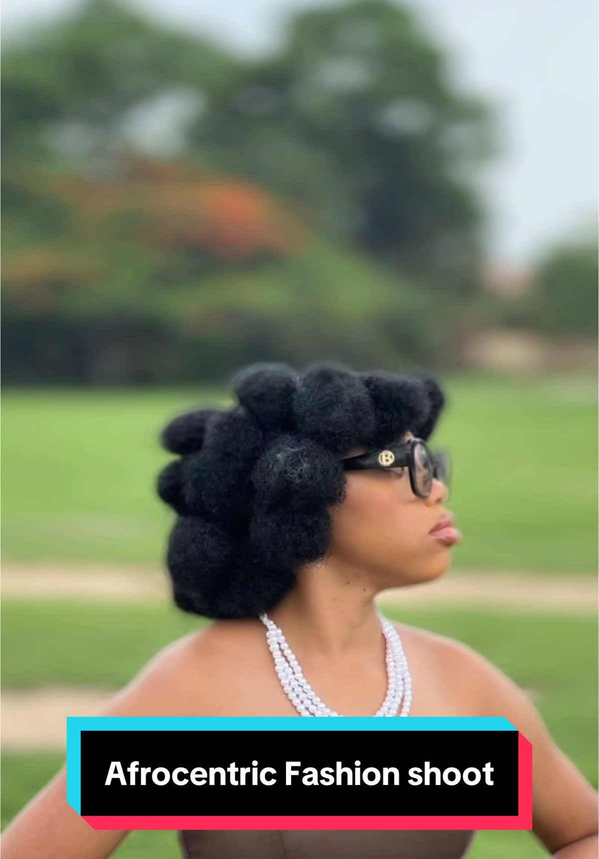 Afrocentric Fashion in Modern era😌💯❤️.  I love love love love everything about this shoot, the fusion of African style, serenity, and modernity❤️…    Edited by ME    Beads by ME    Captured by Erry @︎ ︎Erry Dickson      Outfit from @John gift  Afrocentric era  Afrofashion  Tanavoho braids African heritage Africa hairstyle  African hairstyle  Afrocentric Afrocentrism  #Afro #africanstyle #african #ModernAfro #africanstyle #africanhairbraiding #africanhairinspiration #tanavohohairstyle #blackgirlhairstyles #malagasy #fypシ゚ #blowthisupforme #AfricanHeritage #goviral 