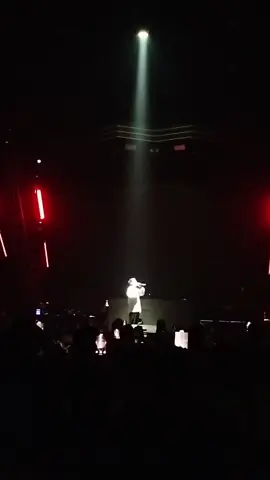 Angel's Wing Samarinda #whisnusantika #fyp #samarinda 