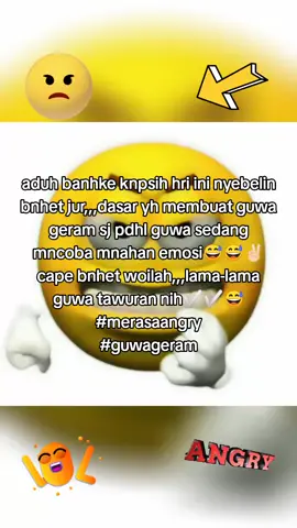 p tawuran ynh menang dapet baso❤️😅😅 #4u #malas #xyzbca #zyxbca #fy #fyp 