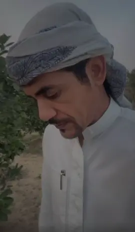 #CapCut خل صدرك ياسنافي ع الدنيا وسيع@سعد المسعودي #سعدالمسعودي #fyp #you #اكبسلور 
