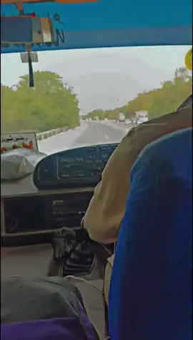 😔🥺❤️‍🩹🥺