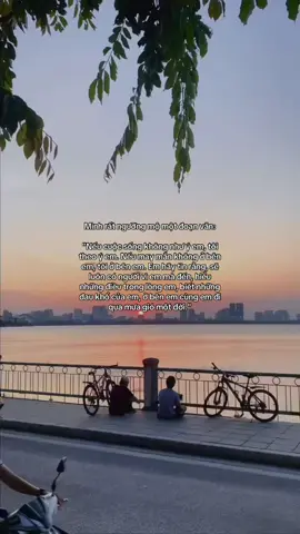 #kchin163 