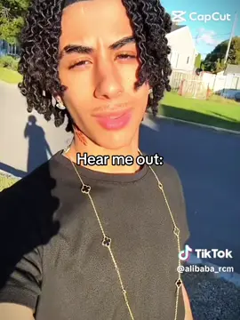 @Alibaba 💫 #fyp #foryoupage #foryou #alibaba #alibaba💫 #viral #fy #edit #repost #viralvideo #fypage #popular #ali #best #capcut #fine #fineshyt #bro #blowthisup #xybca #fyppppppppppppppppppppppp 