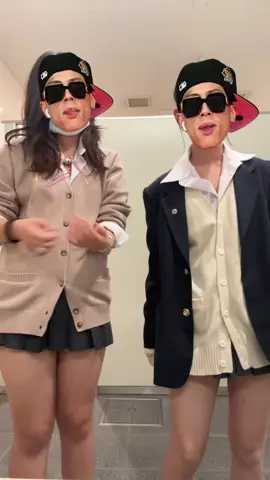 クラス替え当たりだった^_^ #08#09#sjk#jkの素敵な思い出 #jk#高二#高校生#制服#fyp #fypシ゚ #神奈川@🈂️ 