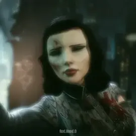 #BIOSHOCKINFINITE Some Remy Bond with bioshock x|| #elizabeth #elizabethedit #elizabethbioshock #bioshockelizabeth #edits #elizabethcomstock #elizabethcomstockedit #annadewitt #annadewittedit #bioshock #bioshockedit #bioshockinfiniteedit #troybaker #courtneedraper #fyp #foryou #foryoupage 
