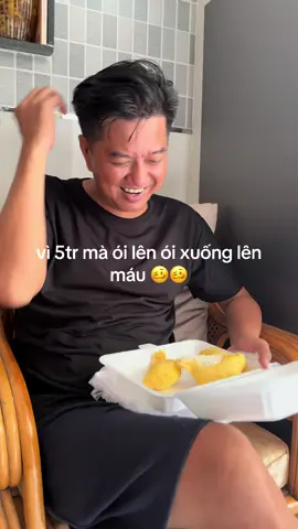 🥴🥴#xuhuongtiktokkk 