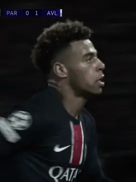 DESIRE DOUÉ GOAL VS VILLA #fyp #fyyyyyyyyyyyyyyyy #doue #psg #parissaintgermain #championsleague #avfc #astonvilla #goal #baller #talent #footballtiktok #goviral #viralvideos #viralllllll 