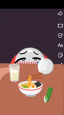 hơi nhệ nhưng anh đã rắt có gáng 🥵🤤 @My⭐_My✮ @𓆩༺𝑀𝑦 𝗠𝘆༻𓆪 #EMOJICATHEAT #HEAT #GACHAHEAT #MILKHEAT 