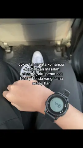 mmti pun tkpe #fypp #4u 